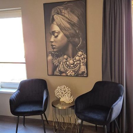 Hotel 'De Heren' Bad Nieuweschans Esterno foto
