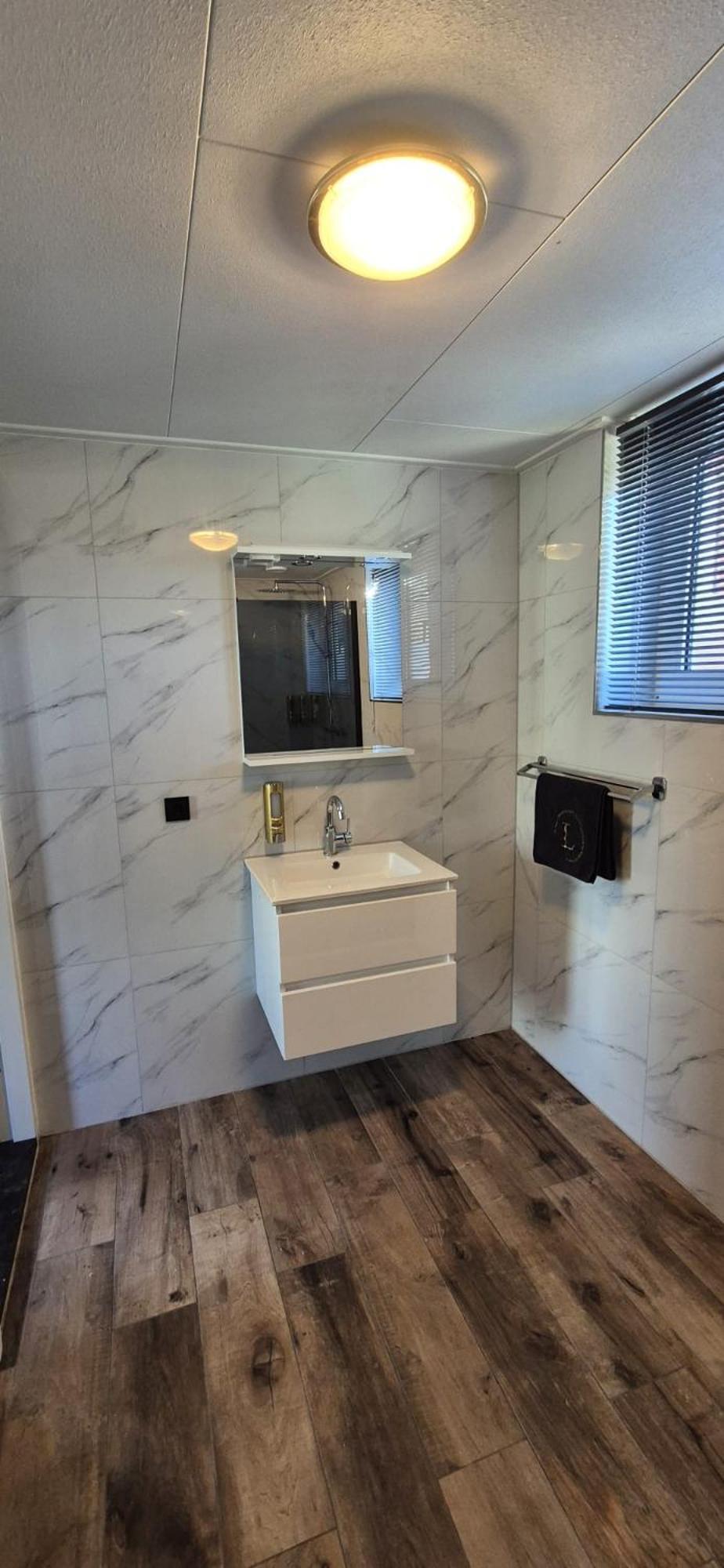 Hotel 'De Heren' Bad Nieuweschans Esterno foto